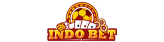 LOGO INDOBET